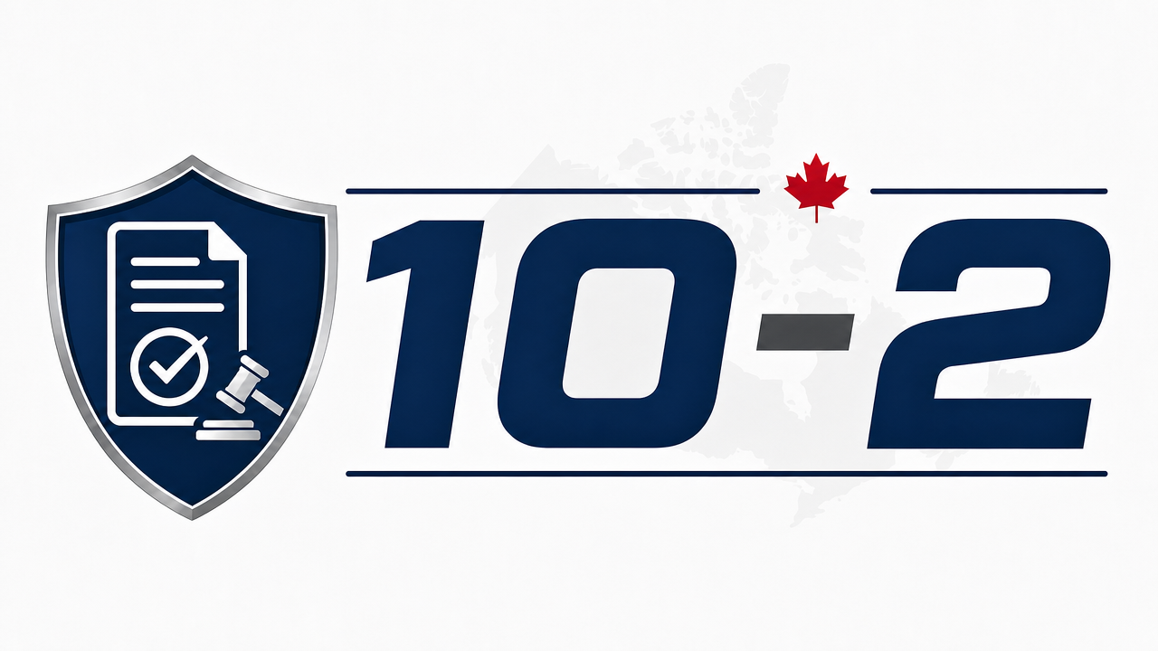 10-2